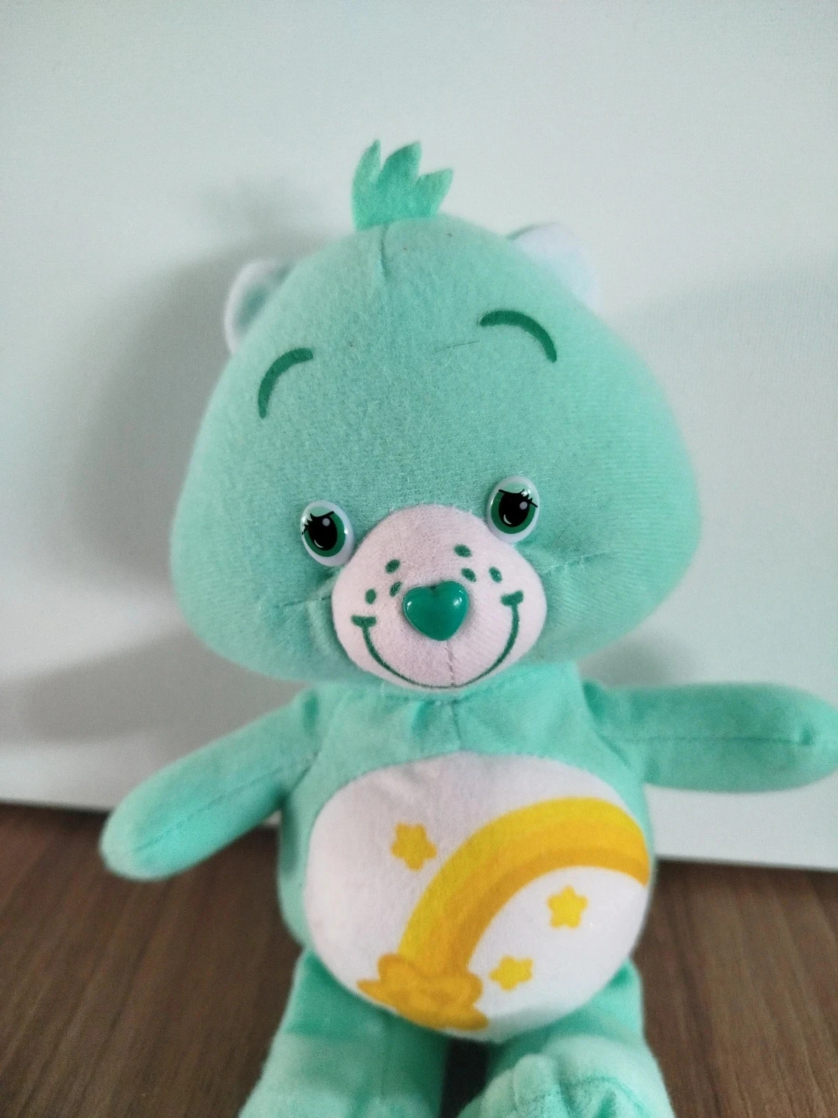 Peluche Osos Care Bears – photo 2